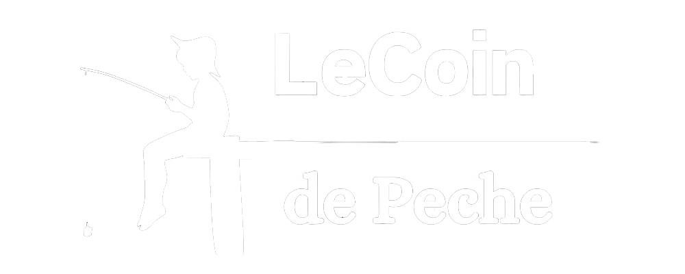 Le Coin de Pêche