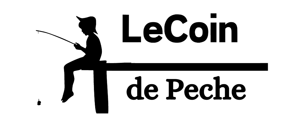 Le Coin de Pêche